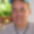 Profilbild von Adrian Dümichen