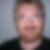Profilbild von Jens Westphal