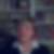 Profilbild von Judith Anders