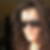Profilbild von Petra Andreas