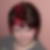 Profilbild von Sandra Hammer