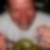 Profilbild von Nico Kalz