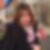 Profilbild von Katrin Kober