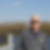Profilbild von Werner Schultz