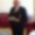 Profilbild von Kurt Breitenbach
