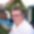 Profilbild von Andreas Hauffe