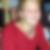 Profilbild von Bettina Buchler