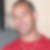 Profilbild von Holger Sangl