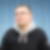 Profilbild von André Keller