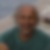 Profilbild von Reinhard Goscinski