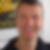 Profilbild von Klaus Kupke
