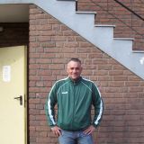 Profilfoto von Luis Carrion