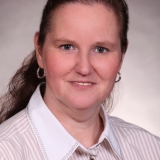 Profilfoto Anna-Maria Menge Profilfoto von Anna-Maria Menge