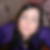Profilbild von Katrin Müller