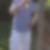 Profilbild von Uwe Ehlert