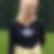 Profilbild von Heidrun Westphal