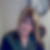 Profilbild von Michaela Frei