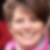 Profilbild von Susanne Hattendorf