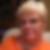 Profilbild von Renate Voigt-Zander