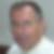 Profilbild von Martin Kather