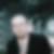 Profilbild von Marcel Flückiger