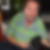 Profilbild von Volker Huth