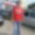 Profilbild von Andreas Paetzold