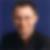 Profilbild von Markus Schütze