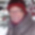 Profilbild von Regina Brandstädter