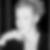Profilbild von Halka Schwabe