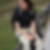 Profilbild von Sandra Schöffel