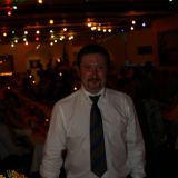 Profilfoto von Duliba Damian