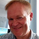 Profilfoto von Uwe Dahm