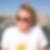 Profilbild von Christian Borgmann