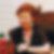 Profilbild von Marianne Schumacher