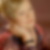 Profilbild von Karin Riehl