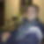 Profilbild von Steffen Schumann