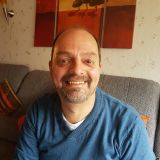 Profilfoto von Frank Dombrowski