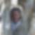 Profilbild von Hans-Jürgen Engelhardt