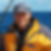 Profilbild von Thomas Schmidt
