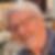 Profilbild von Frank Bennewitz