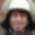 Profilbild von Janina Sander