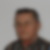 Profilbild von Peter Teubner