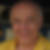 Profilbild von Willi Erich Aldinger