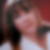 Profilbild von Anette Frankenberg