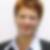 Profilbild von Hanka Voss
