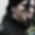 Profilbild von Harry Wilk