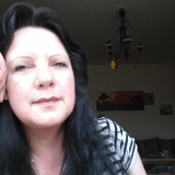 Profilfoto von Marina Liebig