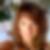 Profilbild von Peggy Gowin