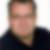 Profilbild von Jörg Schäfer